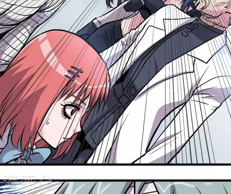 第55话 齐路回归？(1/2)-第55话