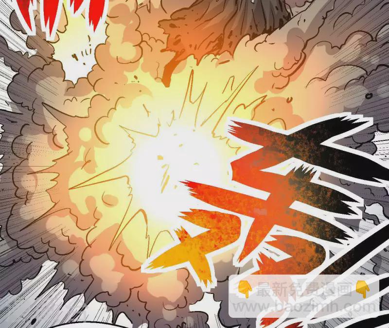 第59话 最强小队的实力(1/2)-第59话