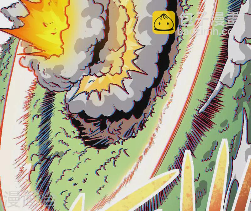 第59话 最强小队的实力(1/2)-第59话