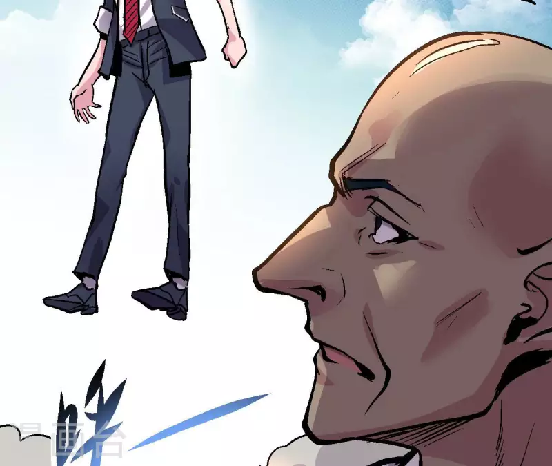 第75话 千丝幻影(1/2)-第75话