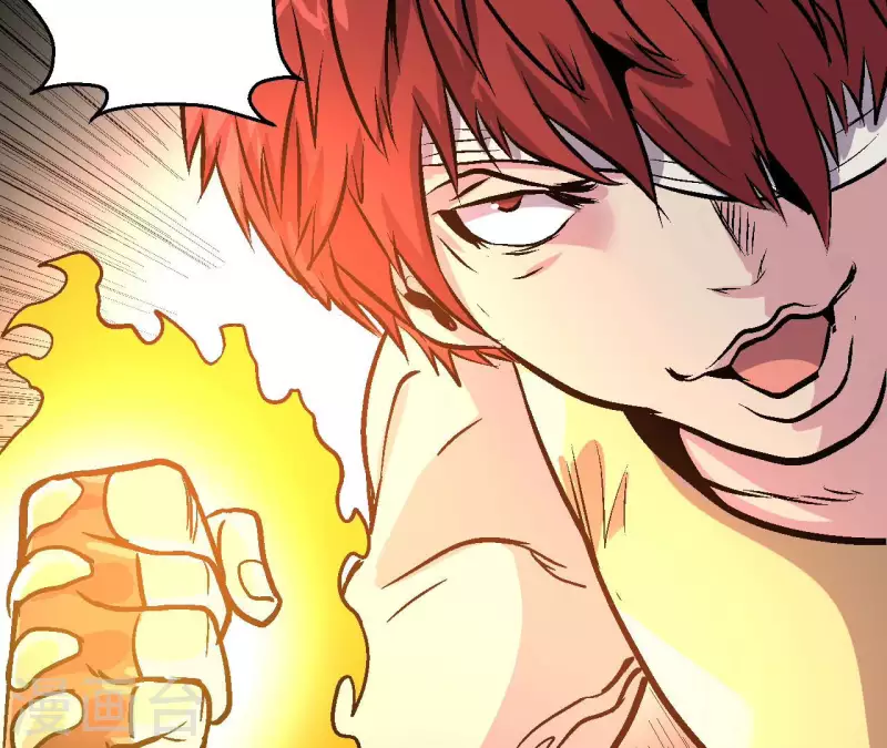 第81话 再战(1/2)-第81话