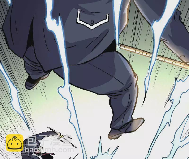 第81话 再战(1/2)-第81话