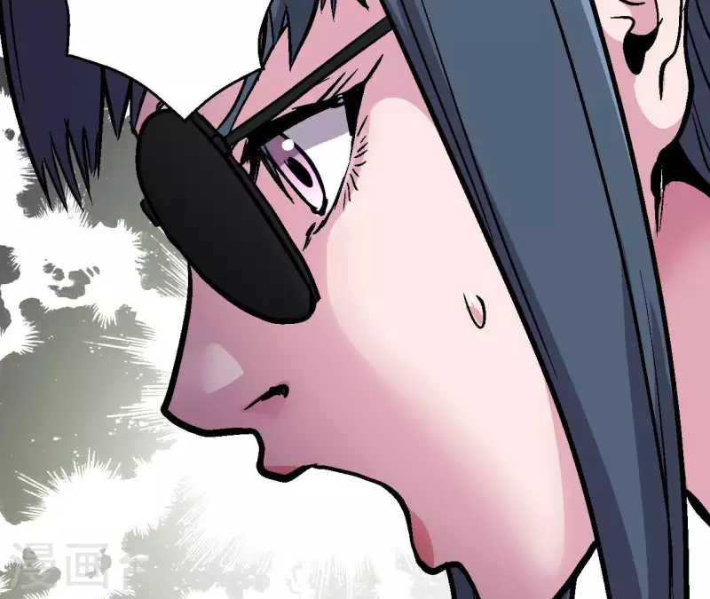 第93话 秘密(1/2)-第93话