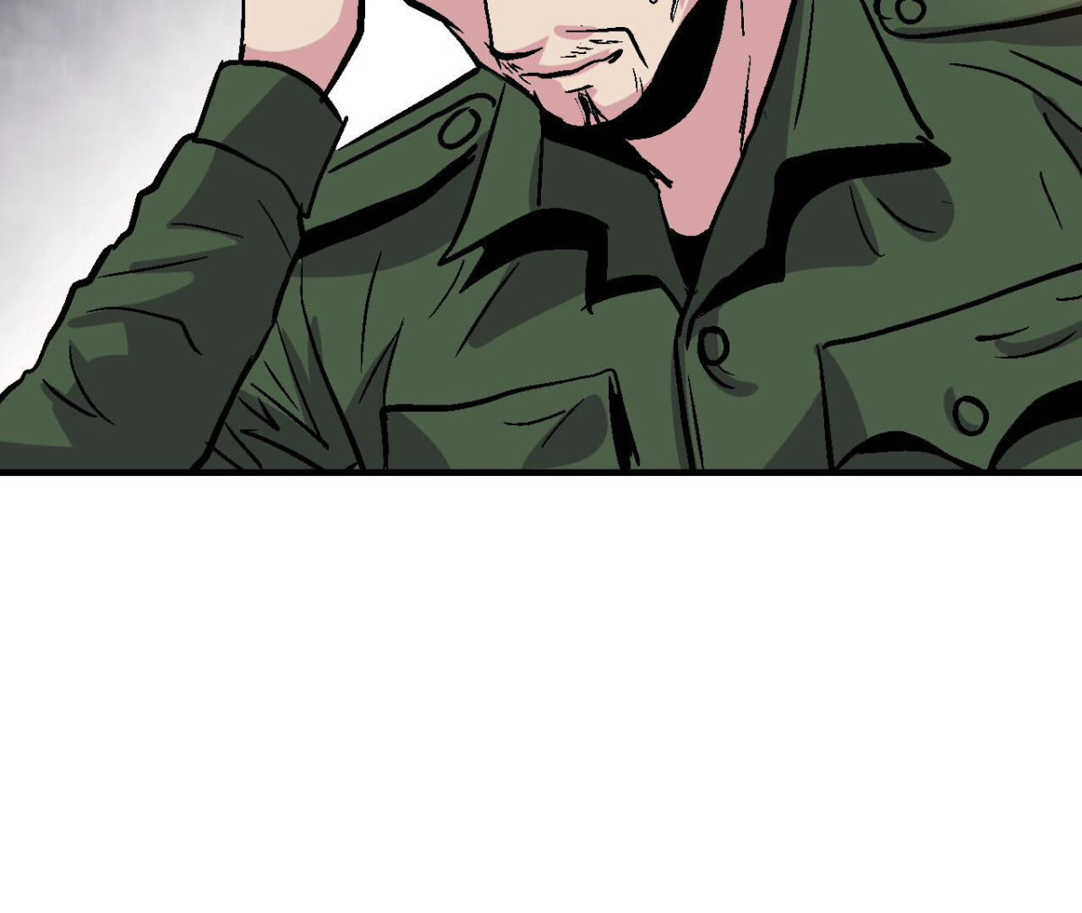 第92话 生存日记(1/2)-第95话