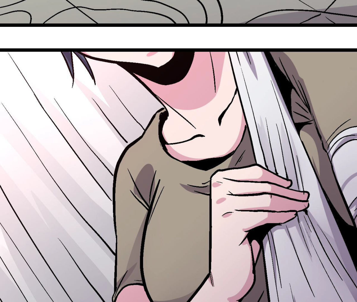 第94话 你到底是什么人(1/2)-第97话