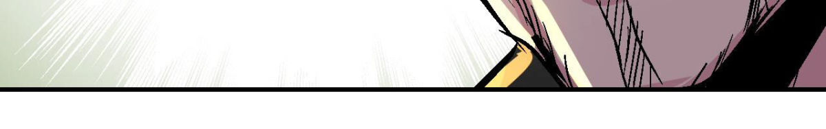 第94话 你到底是什么人(1/2)-第97话