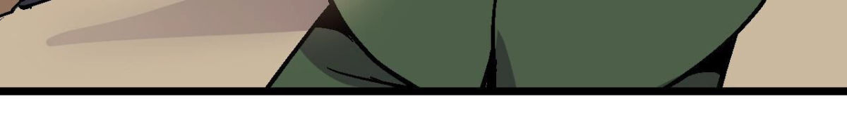 第96话 午夜崩塌！(1/2)-第99话