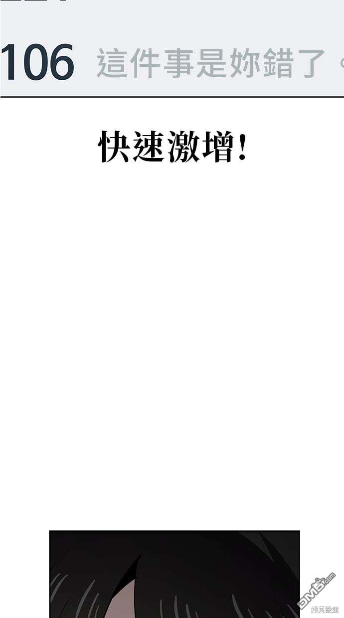 無業宅女吳夜 - 第71話(1/2) - 6