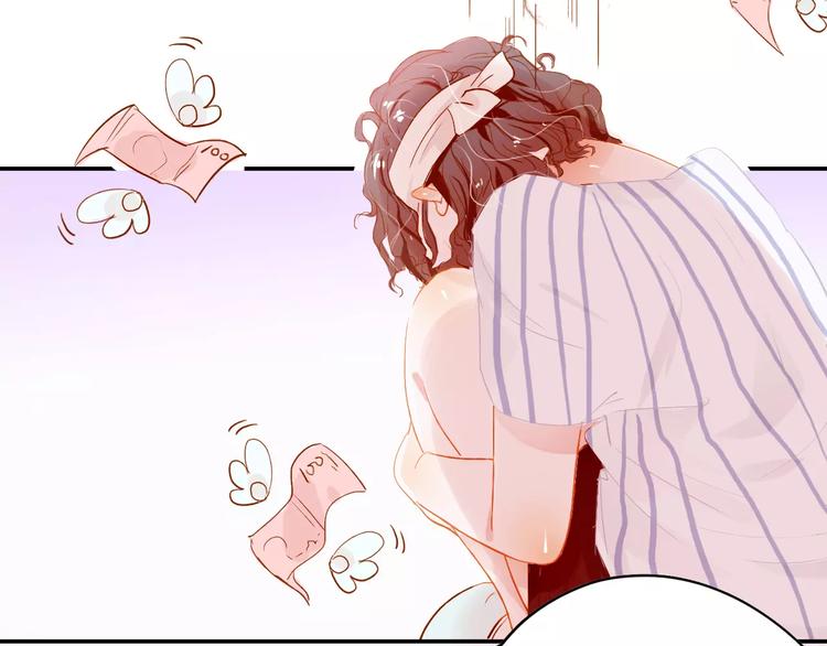 無印良寵 - 第4話 還我冰箱！(1/2) - 4