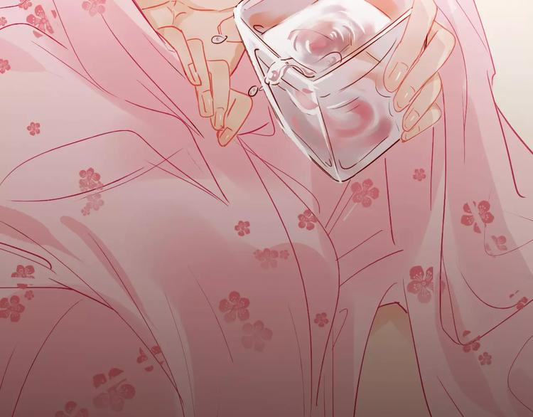 無印良寵 - 第4話 還我冰箱！(1/2) - 3