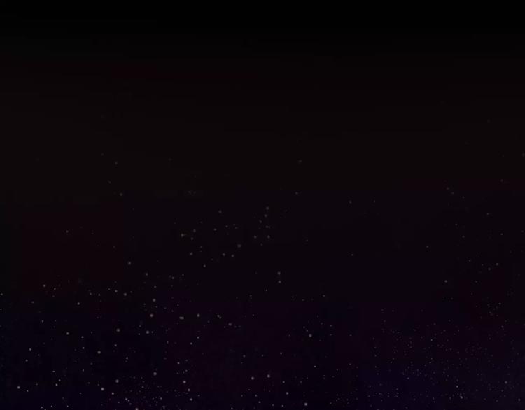 無印良寵 - 第4話 還我冰箱！(1/2) - 5