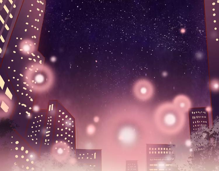 無印良寵 - 第4話 還我冰箱！(1/2) - 7