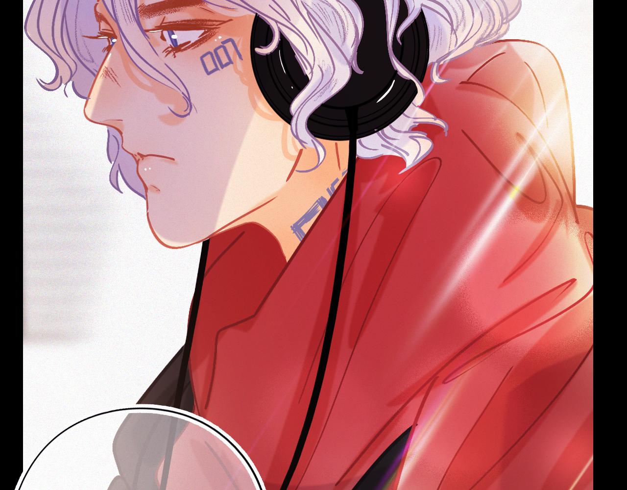 無印良寵 - 第45話 特殊的朋友(1/3) - 4