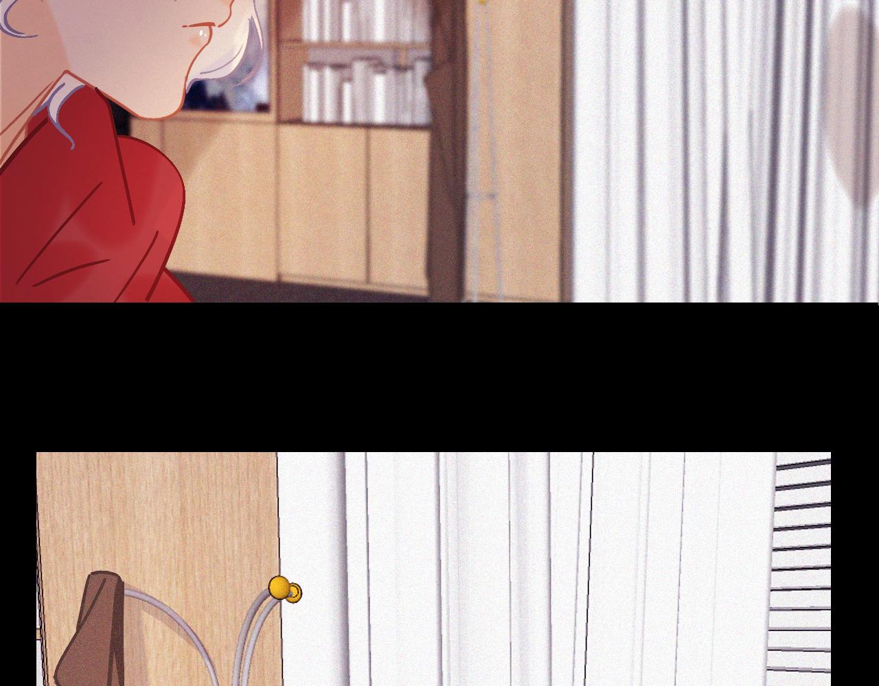 無印良寵 - 第45話 特殊的朋友(1/3) - 5