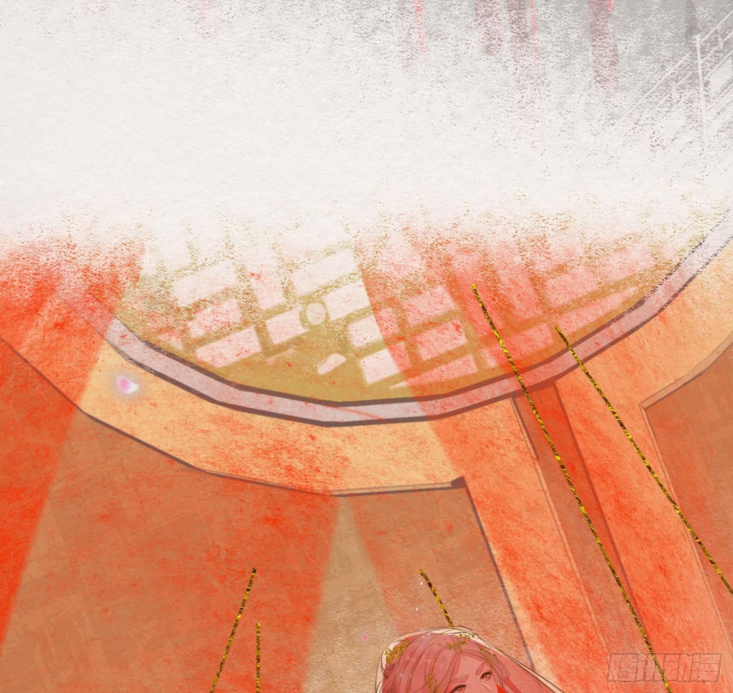 云中客10-何为夫妻之道(1/3)-第11话