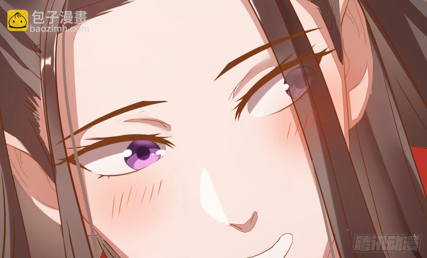 云中客10-何为夫妻之道(1/3)-第11话