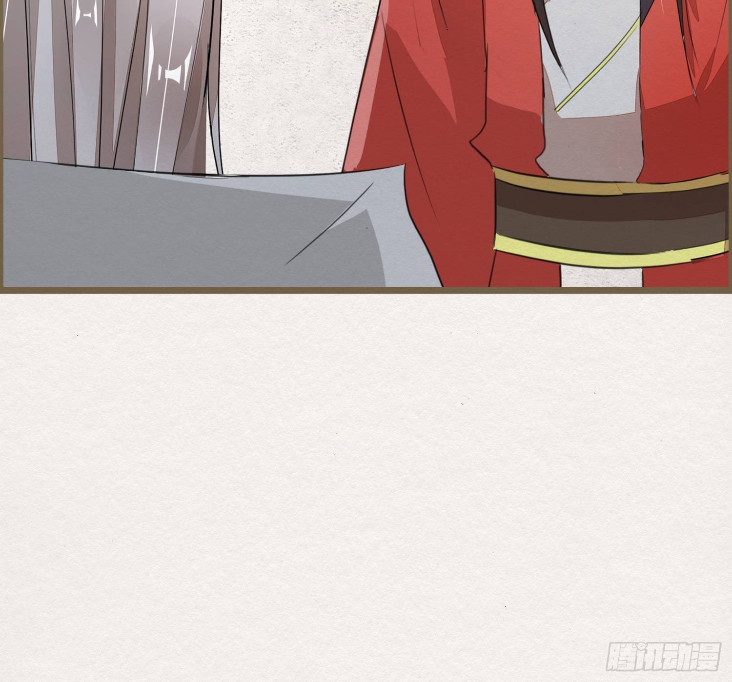 雨中声16-工夫深，男子也能生(1/2)-第103话