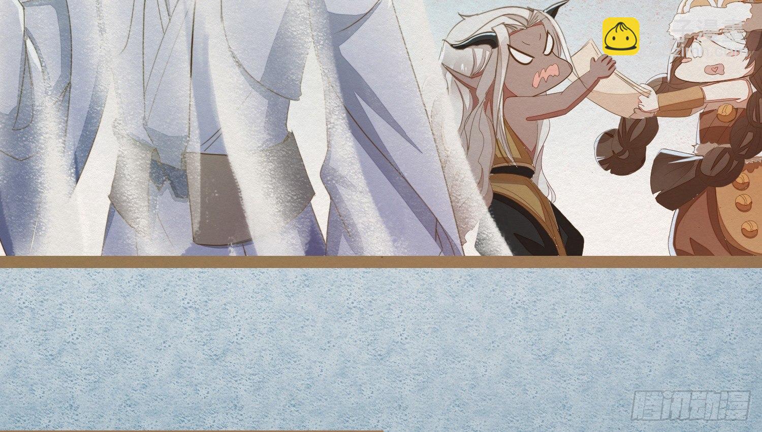 云中客12-劳烦顾公子帮我吸毒(1/3)-第13话