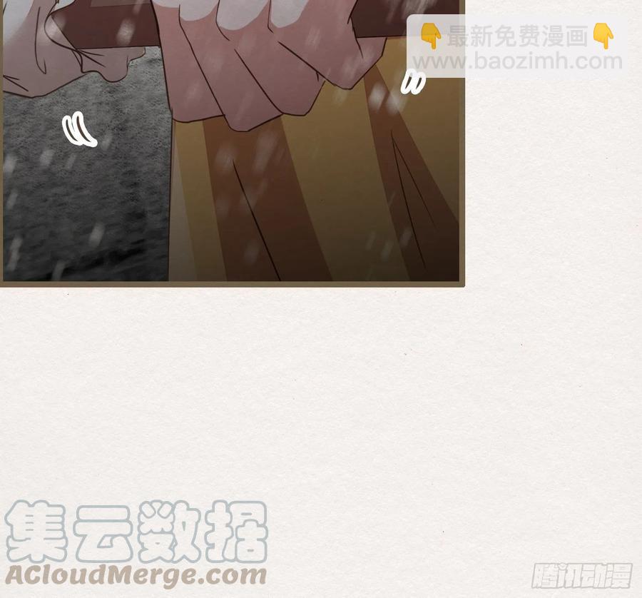 無緣佛 - 雨中聲46-這一戰(1/2) - 1
