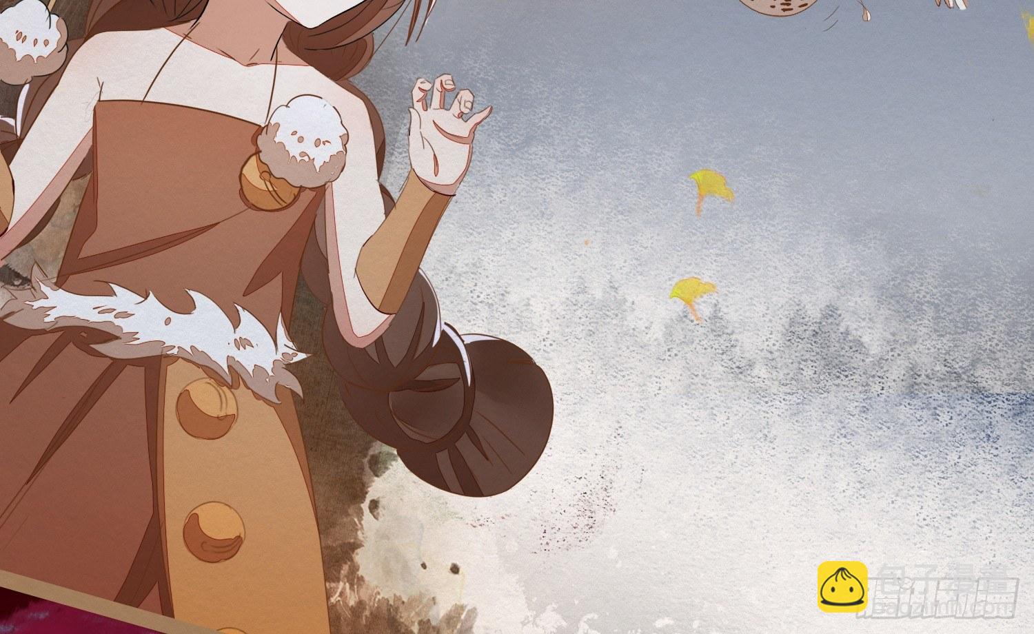 云中客18-做些夫妻爱做的事？(1/3)-第19话