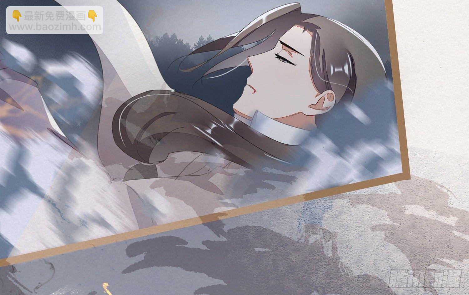 云中客18-做些夫妻爱做的事？(1/3)-第19话