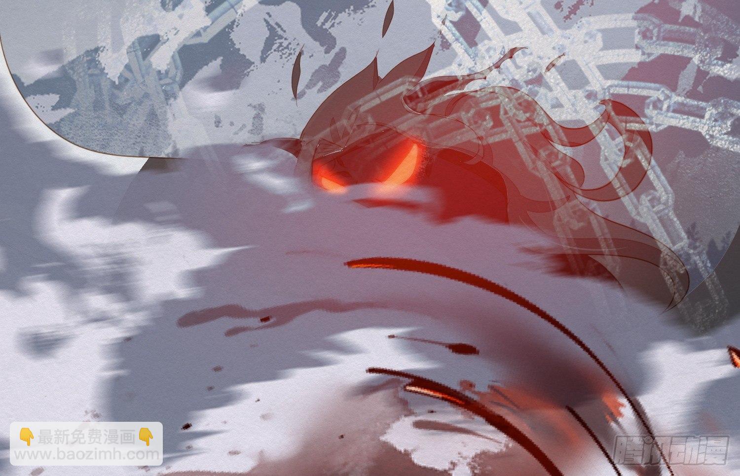 云中客18-做些夫妻爱做的事？(1/3)-第19话