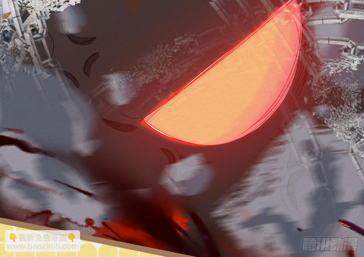 云中客18-做些夫妻爱做的事？(1/3)-第19话