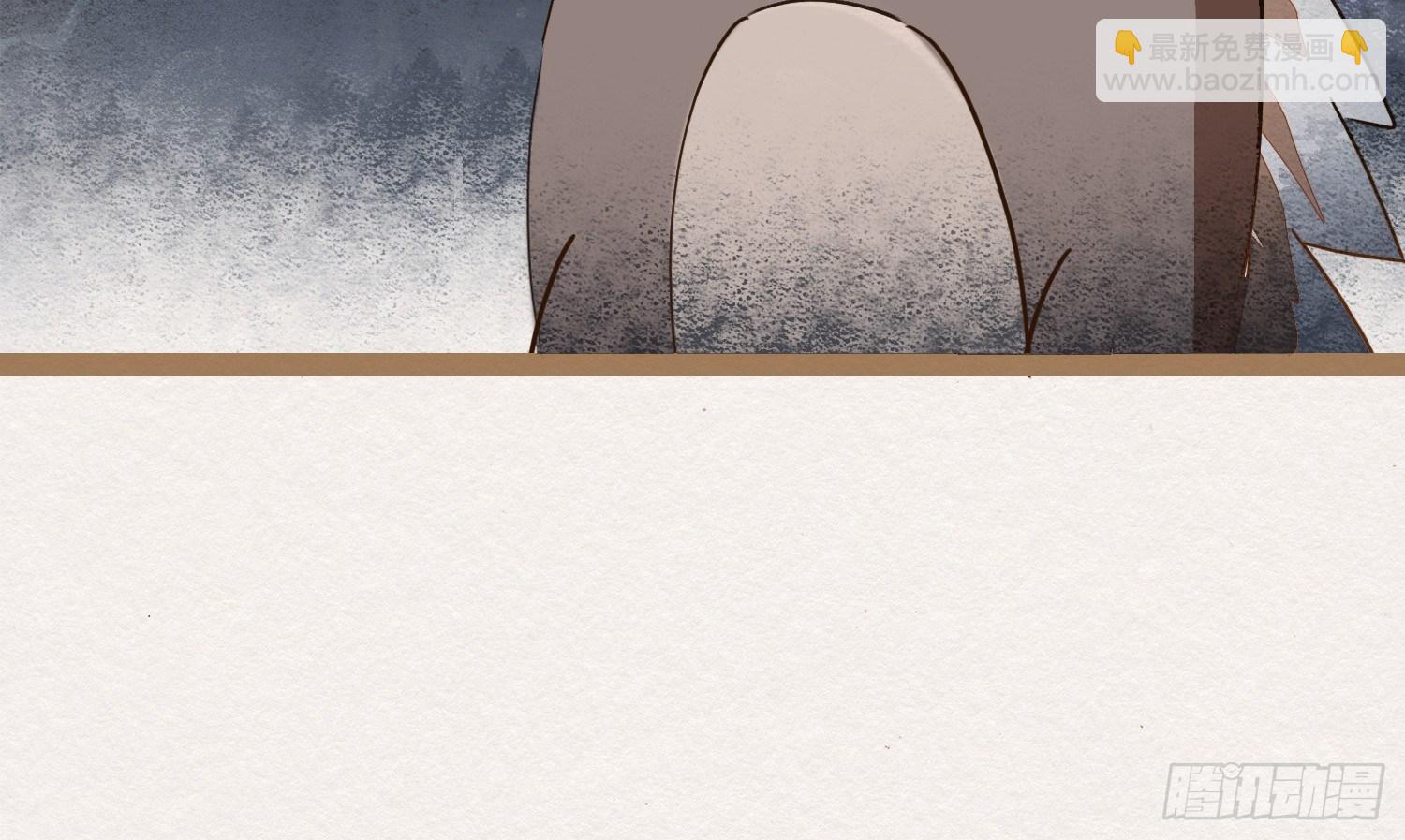 云中客18-做些夫妻爱做的事？(1/3)-第19话