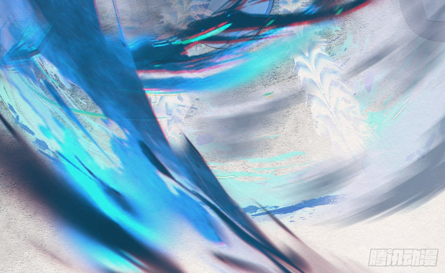 云中客20-被中途打断了(1/3)-第21话