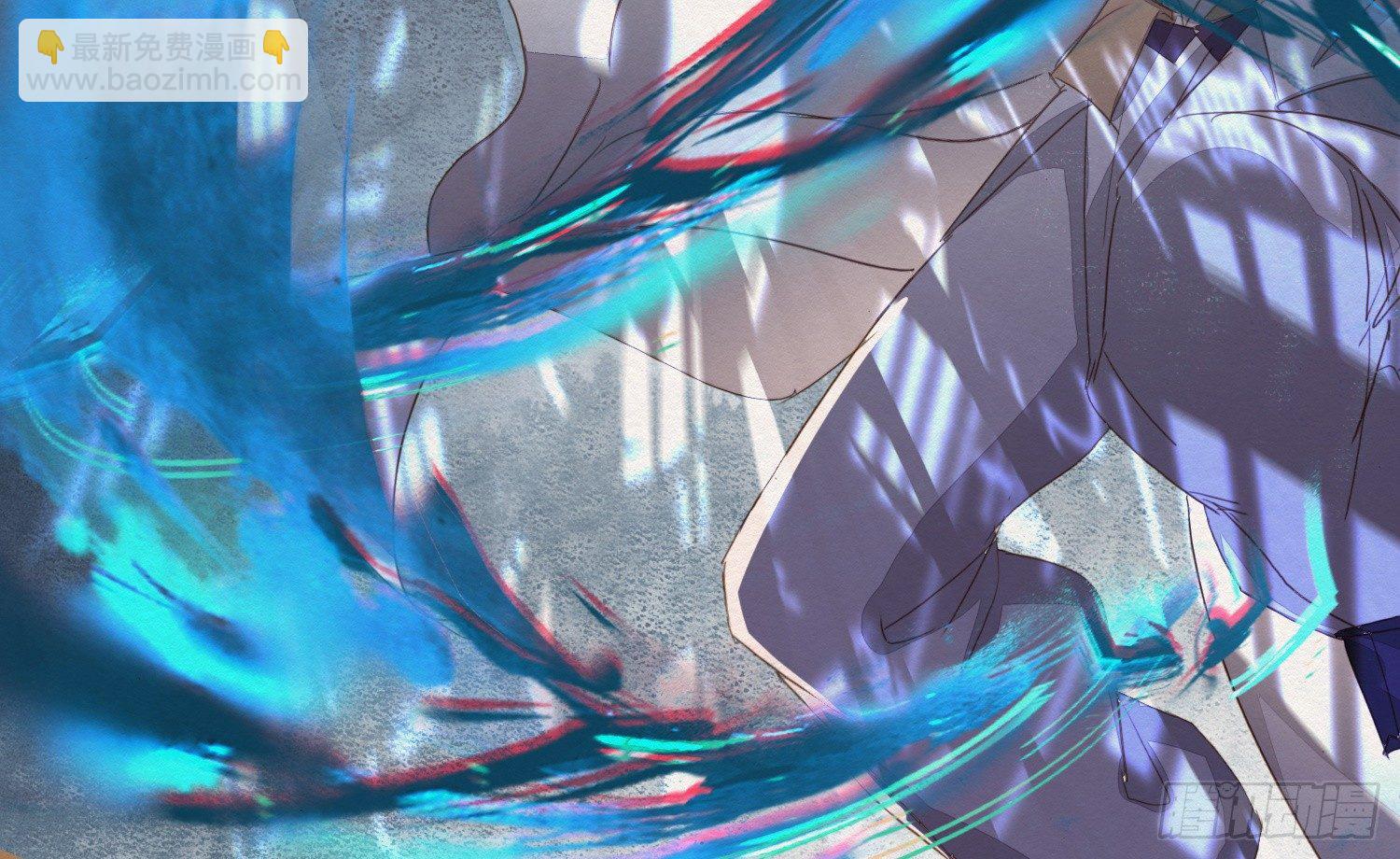 云中客20-被中途打断了(1/3)-第21话