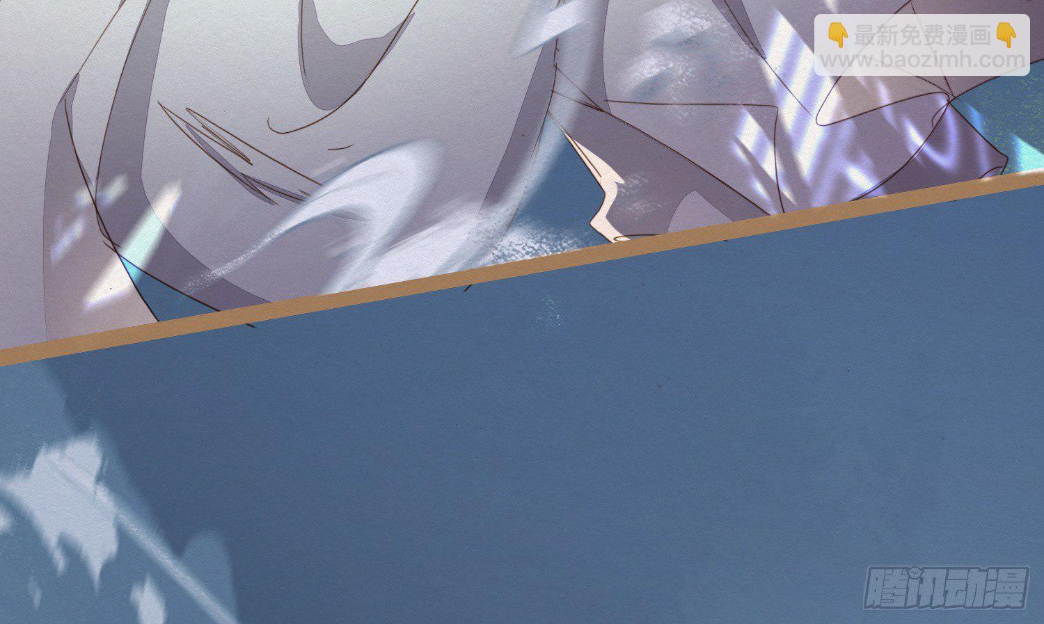 云中客20-被中途打断了(1/3)-第21话