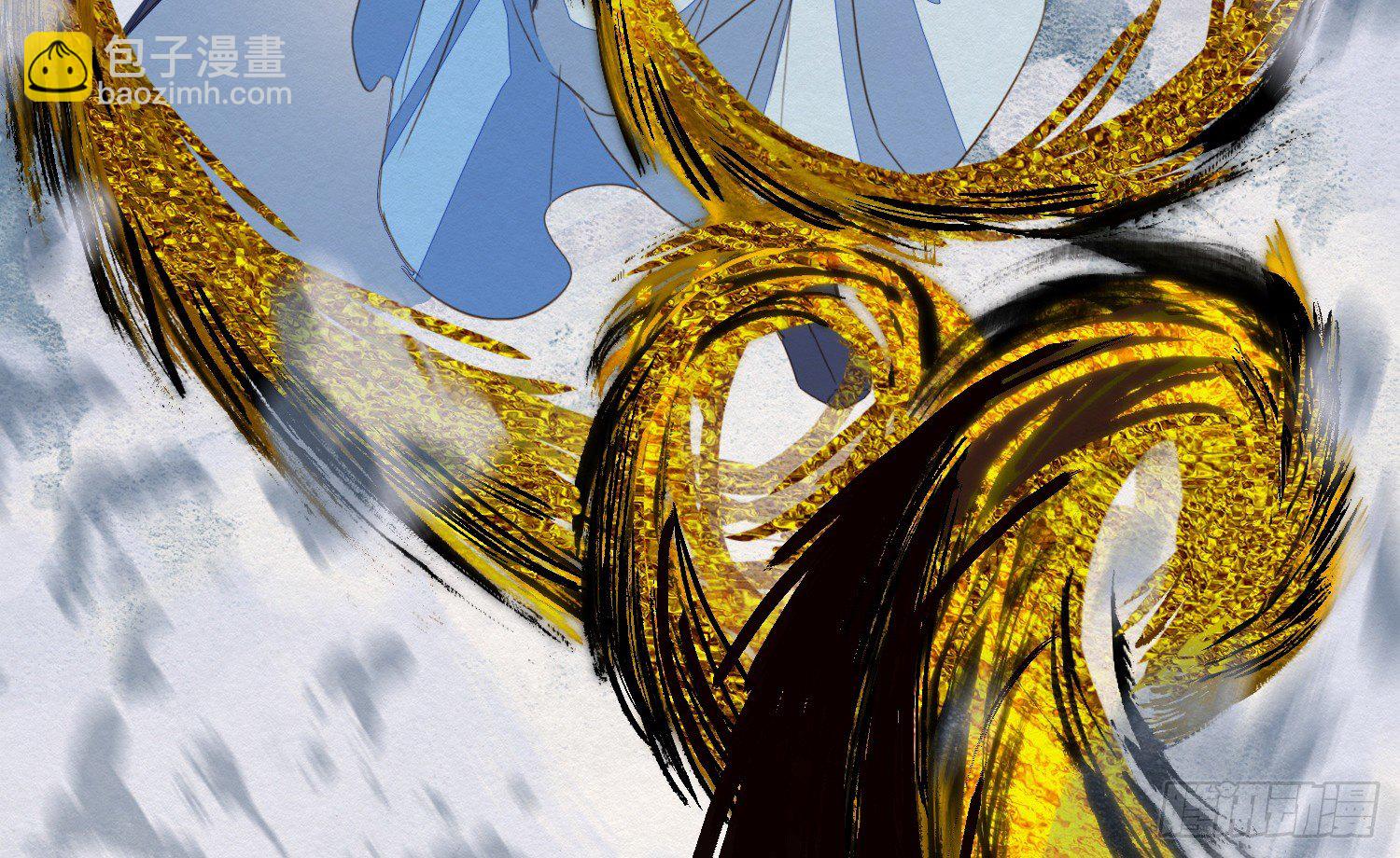 云中客20-被中途打断了(1/3)-第21话