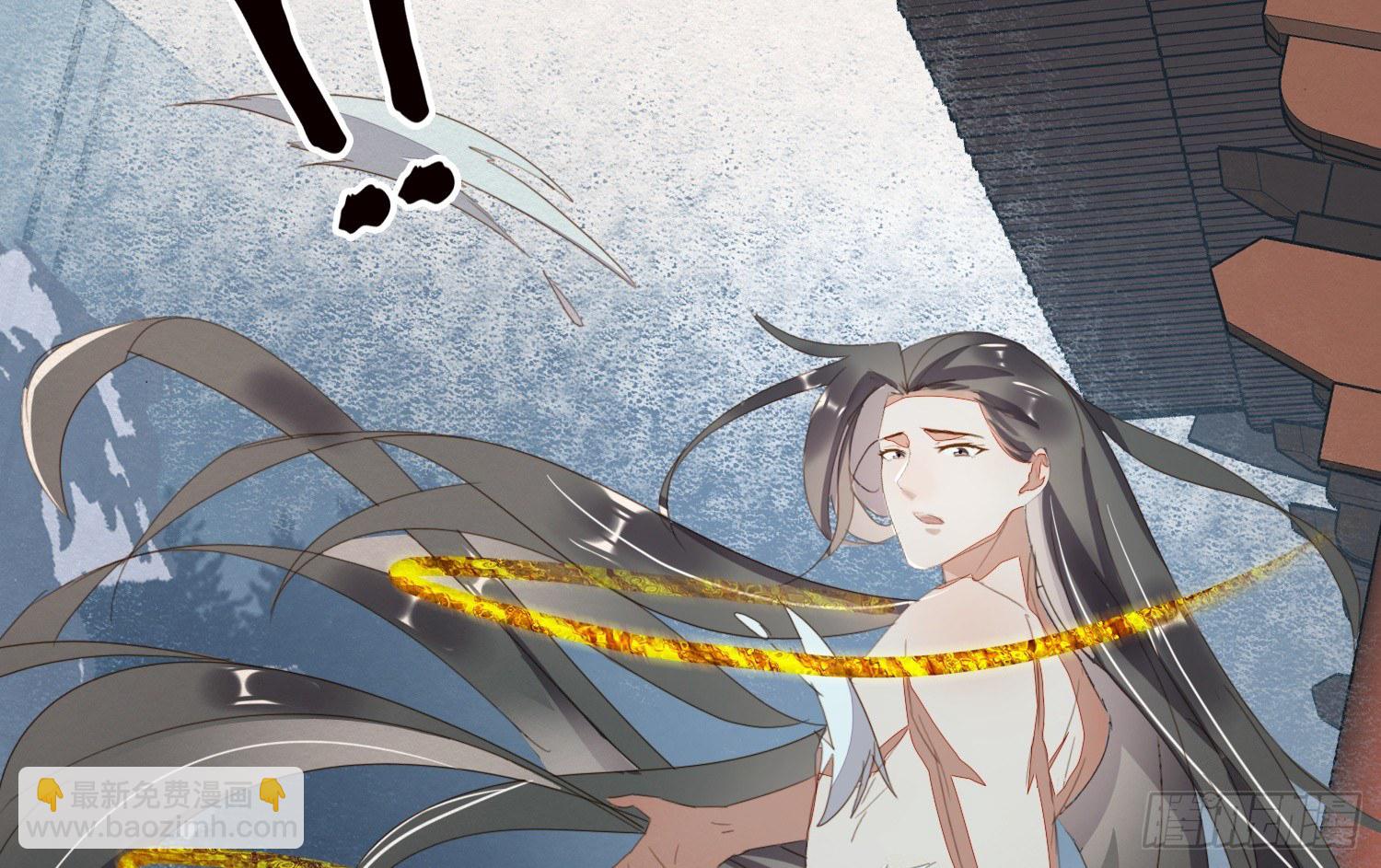 云中客20-被中途打断了(1/3)-第21话