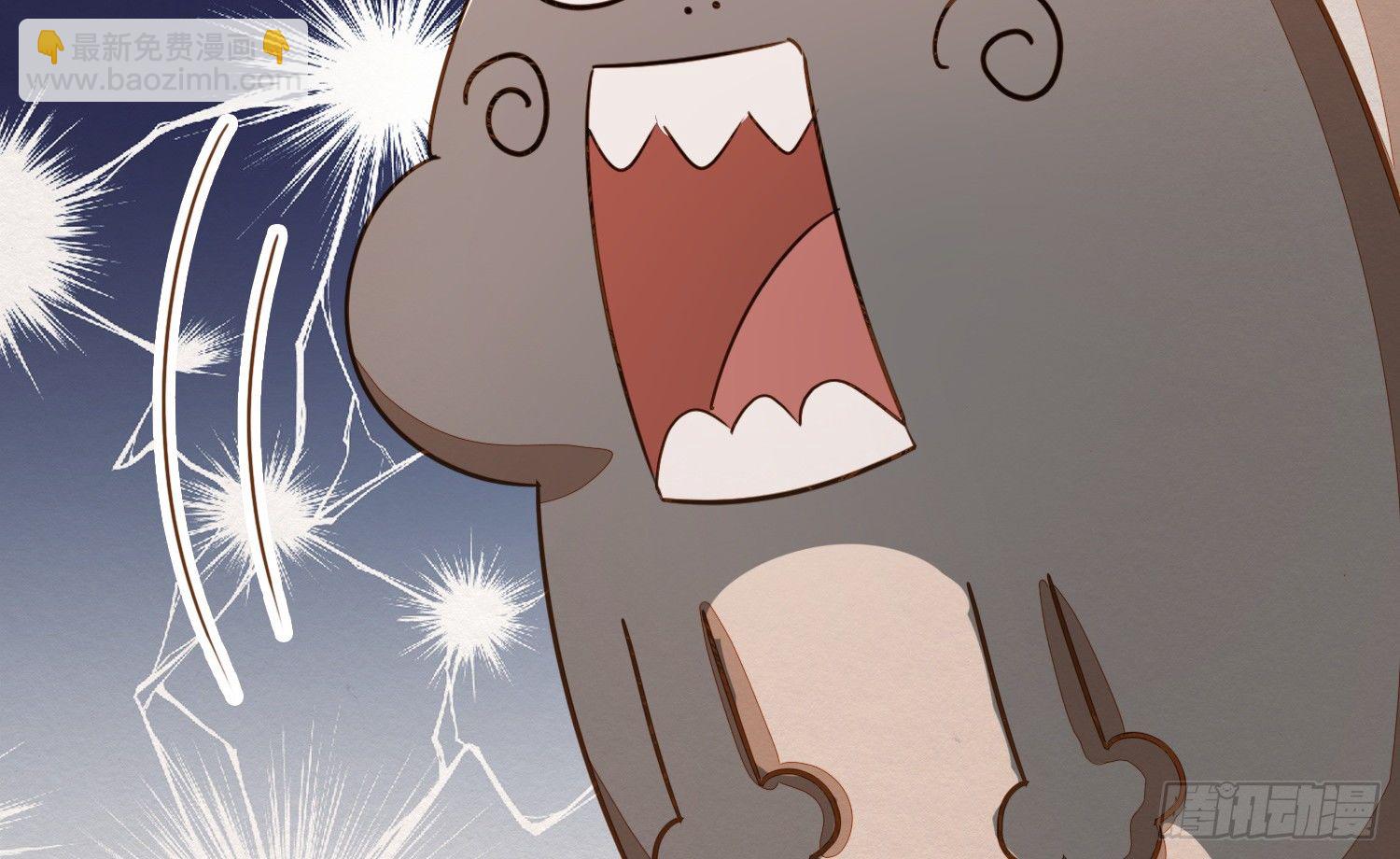 云中客20-被中途打断了(1/3)-第21话