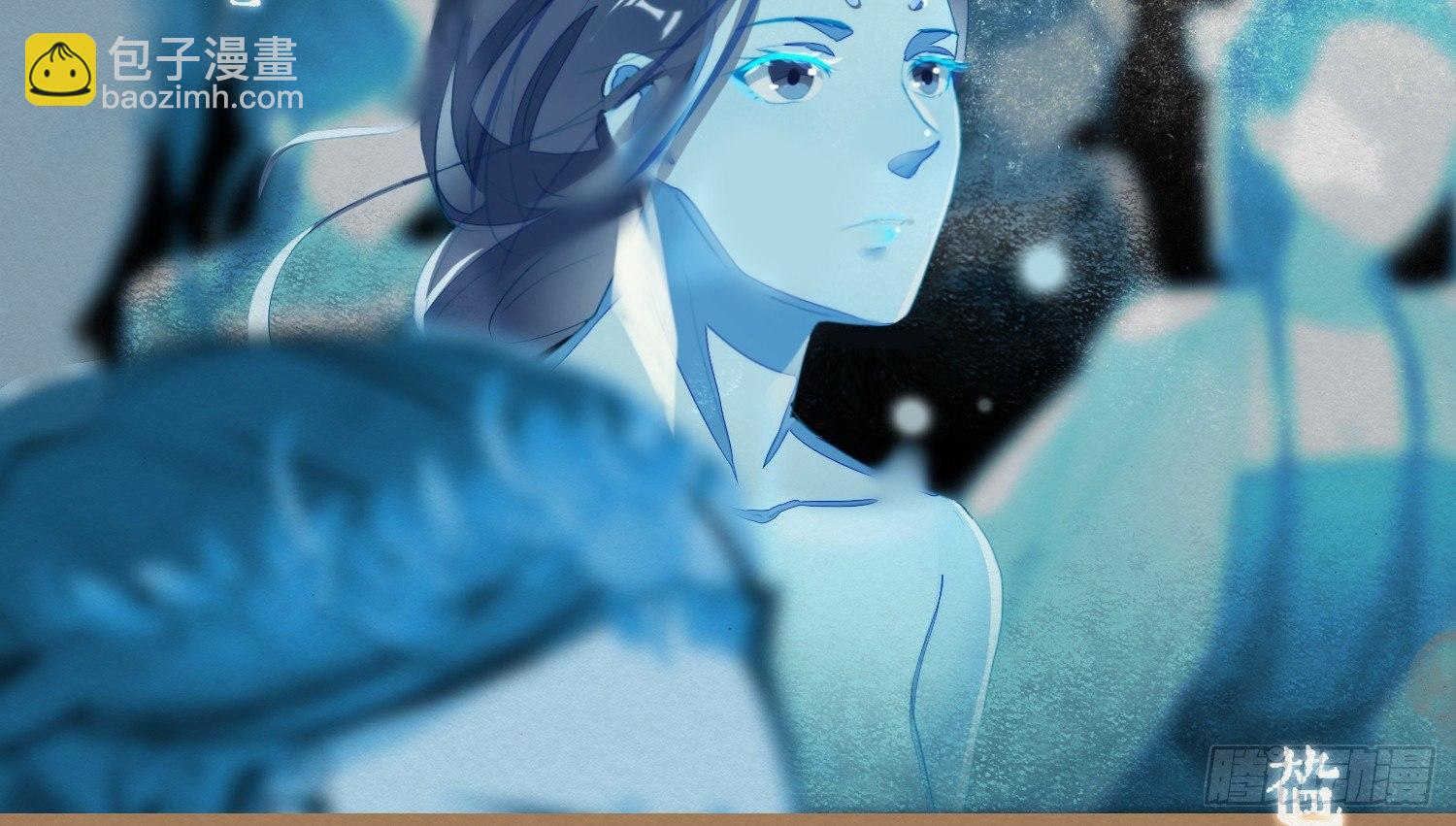 云中客22-有缘人，上路吧(1/3)-第23话