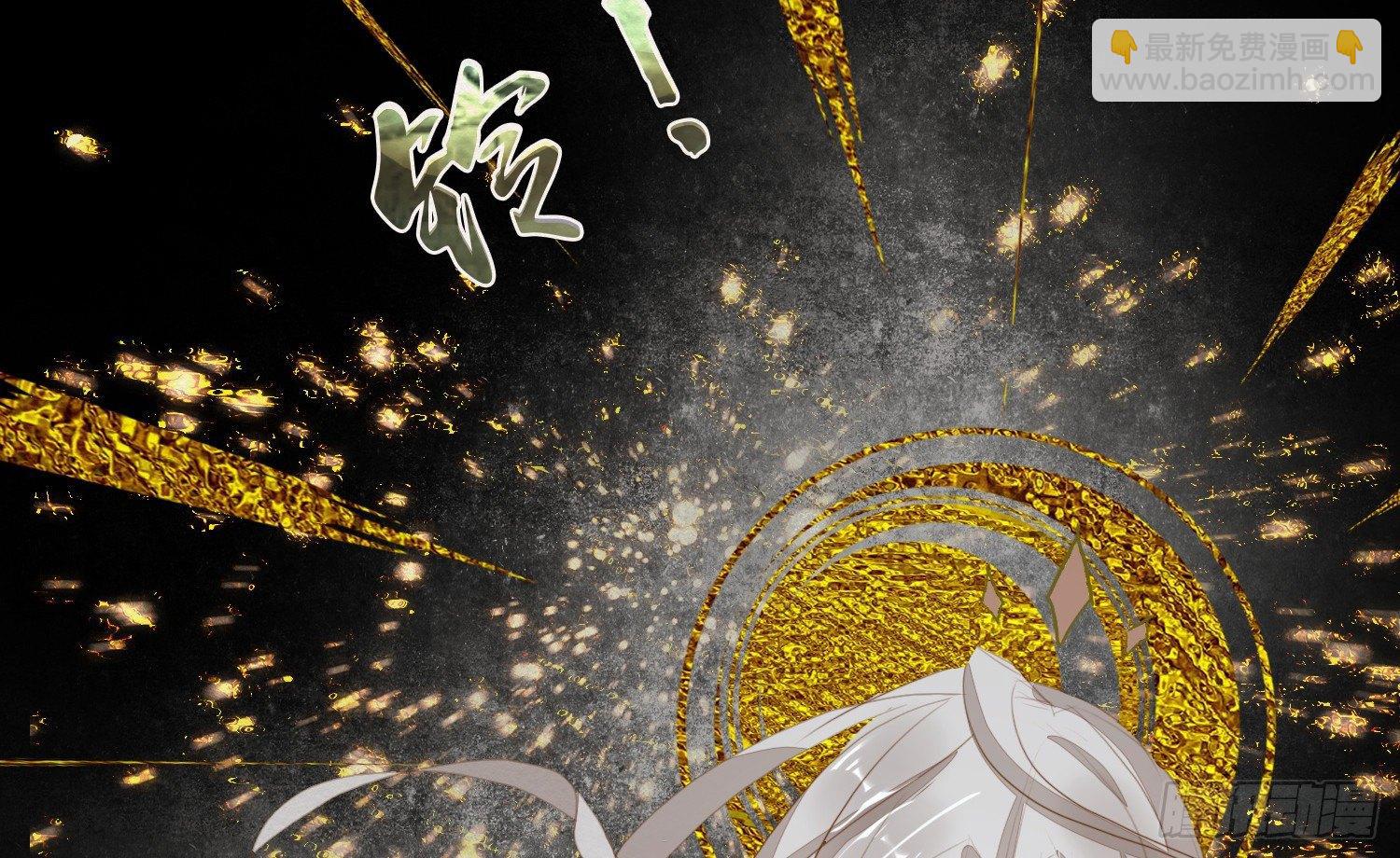 云中客22-有缘人，上路吧(1/3)-第23话