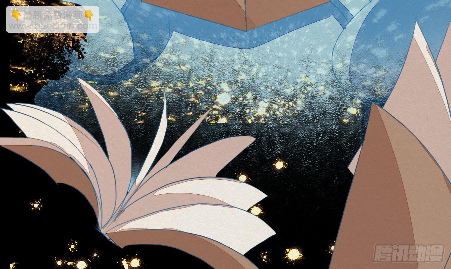 云中客22-有缘人，上路吧(1/3)-第23话