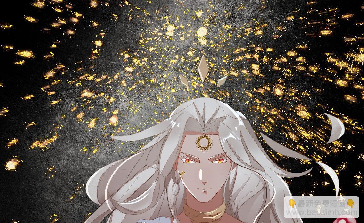 云中客22-有缘人，上路吧(1/3)-第23话