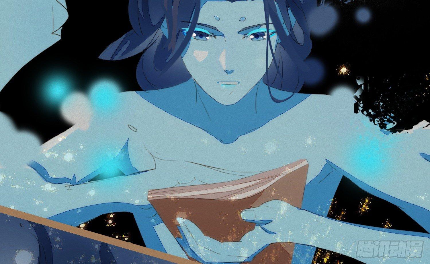 云中客22-有缘人，上路吧(1/3)-第23话