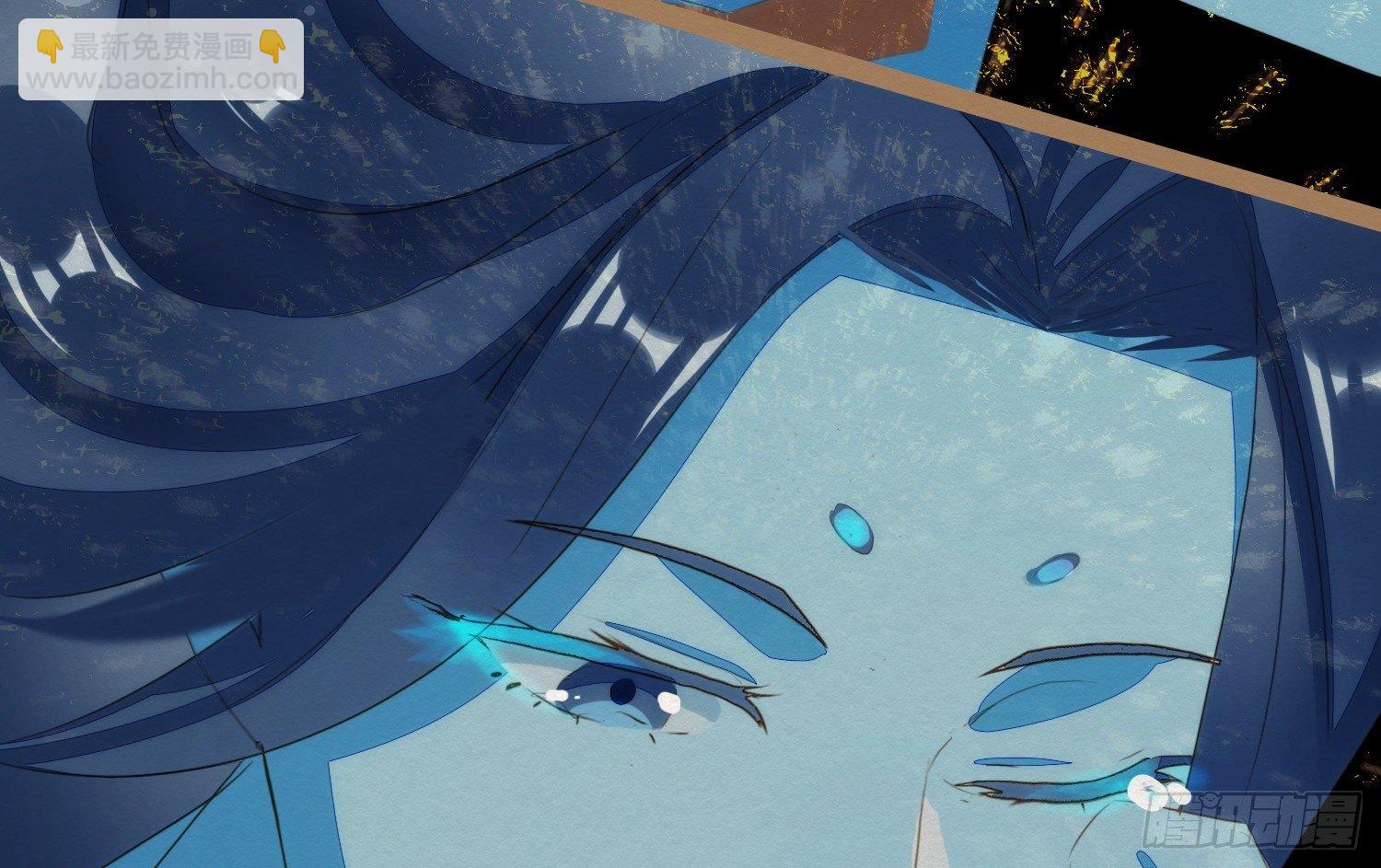 云中客22-有缘人，上路吧(1/3)-第23话