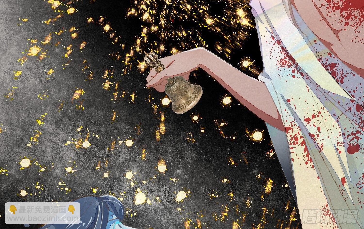 云中客22-有缘人，上路吧(1/3)-第23话