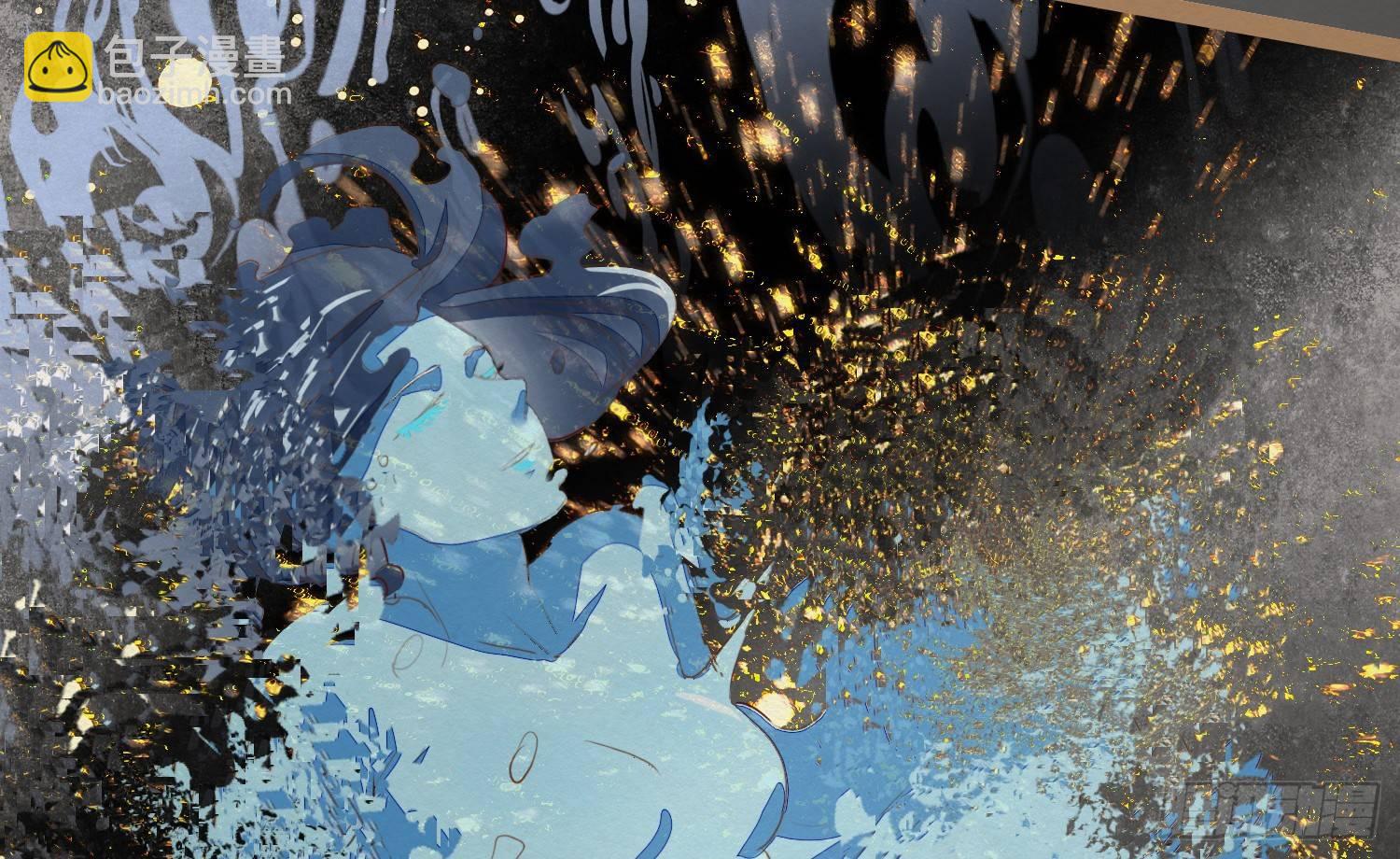 云中客22-有缘人，上路吧(1/3)-第23话