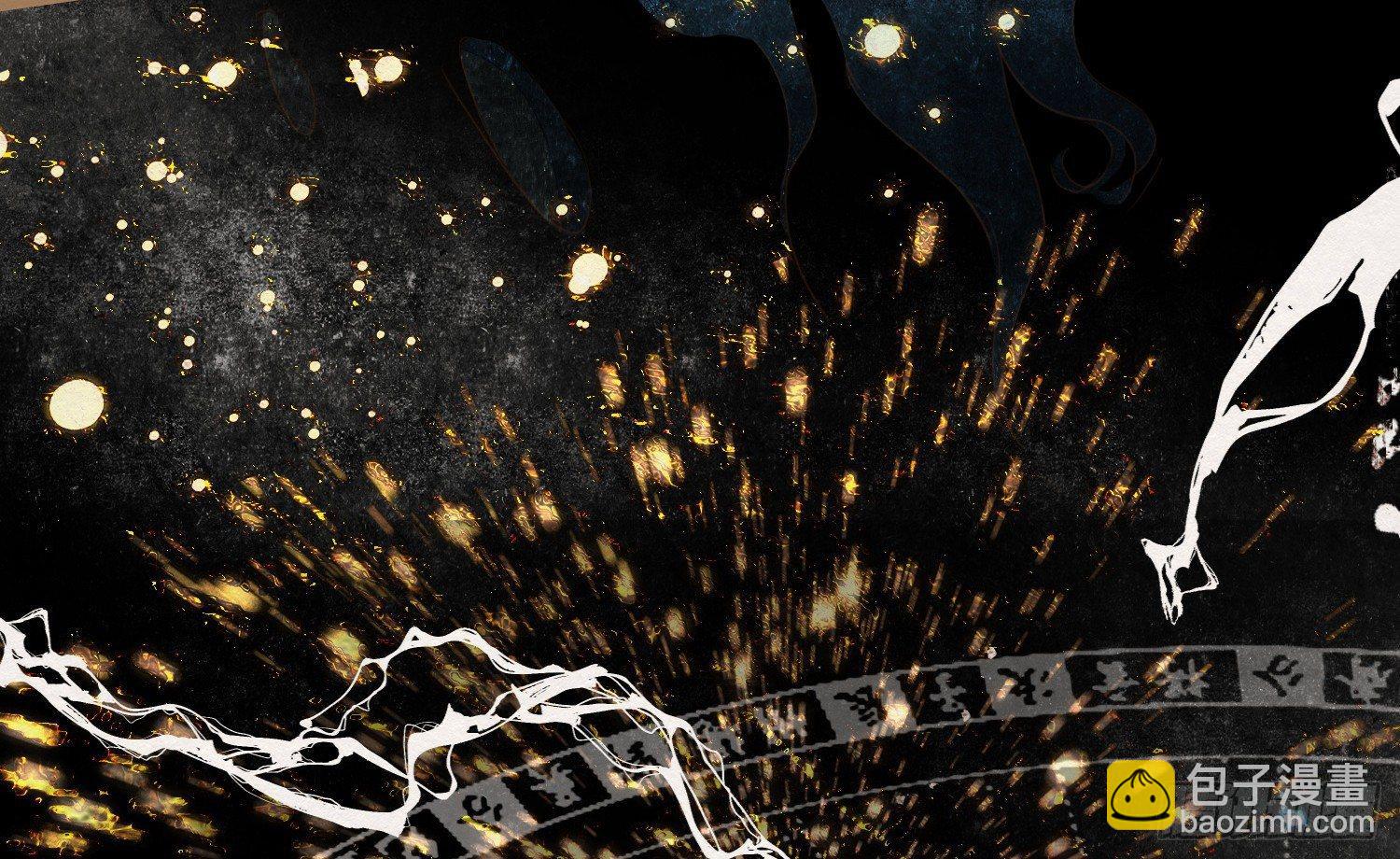 云中客22-有缘人，上路吧(1/3)-第23话