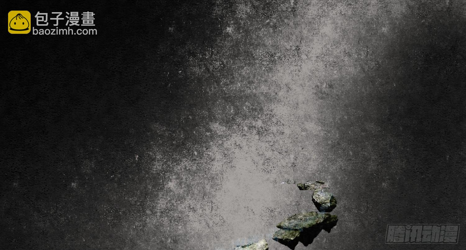 云中客22-有缘人，上路吧(1/3)-第23话