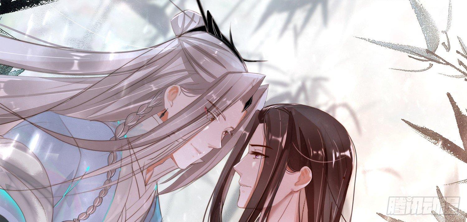 雪中宴2-侍师如父？(1/3)-第27话