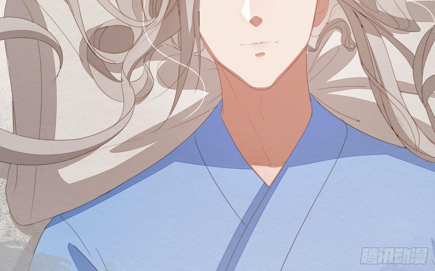 雪中宴2-侍师如父？(1/3)-第27话