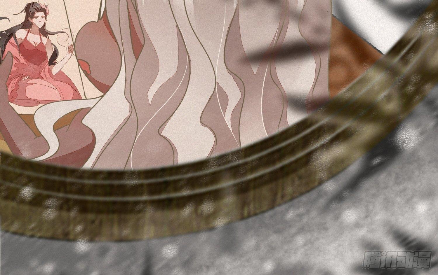 雪中宴2-侍师如父？(1/3)-第27话