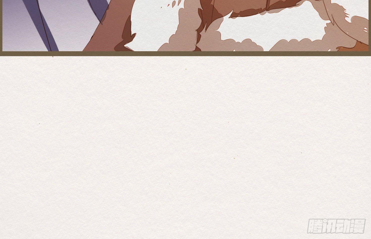 雪中宴2-侍师如父？(1/3)-第27话