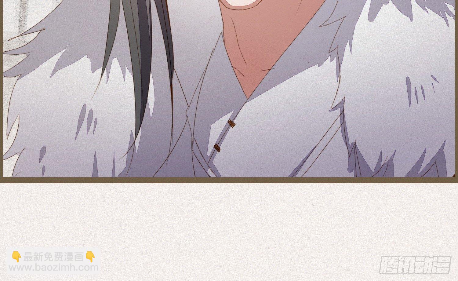 雪中宴2-侍师如父？(1/3)-第27话