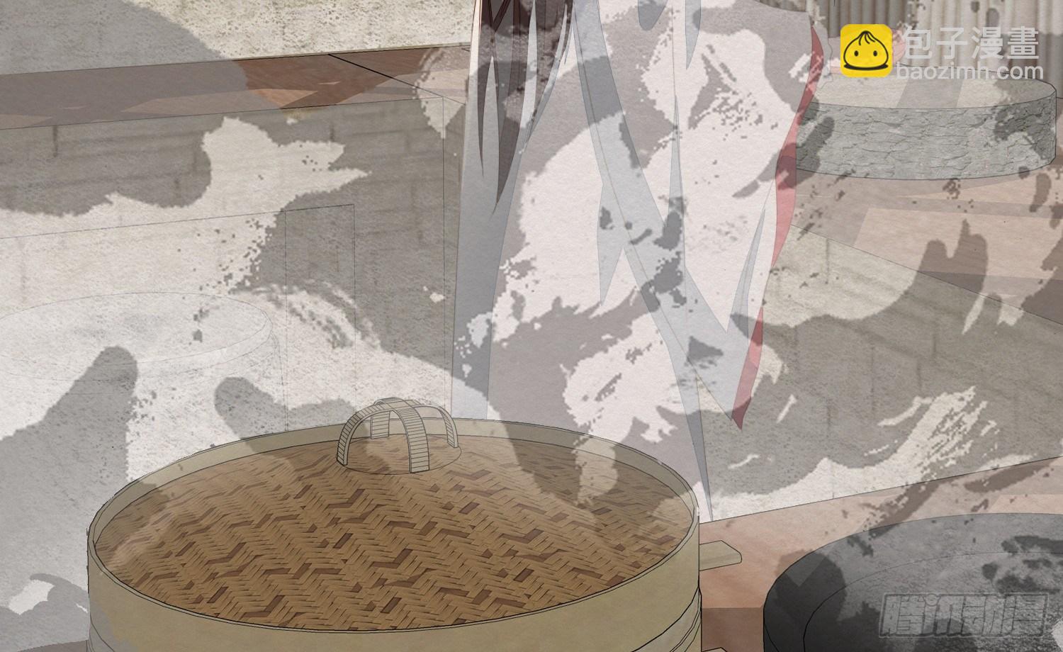 雪中宴5-好事要成双(1/3)-第31话